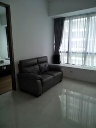 8 Saint Thomas (D9), Condominium #587751941